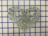 Tutu & Bodice Embellishments